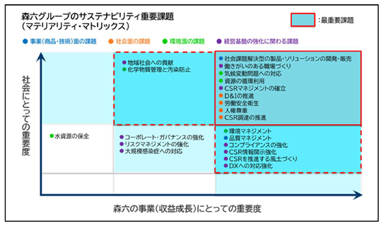 0102010_004.png