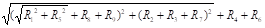 0102010_003.png