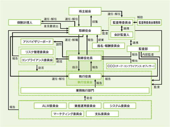0104010_001.png