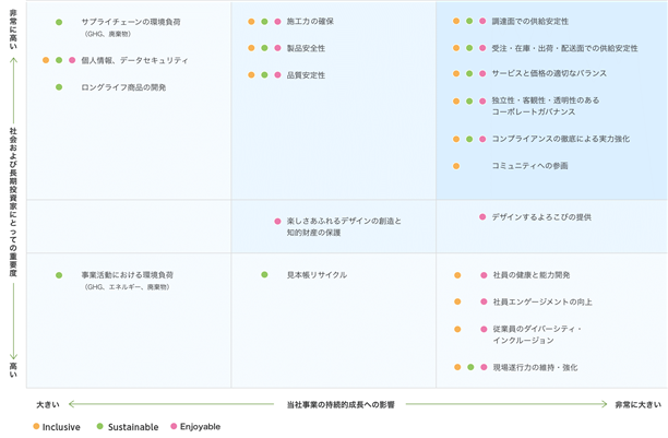 0102010_008.png