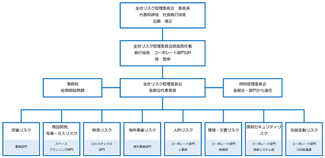 0104010_005.png