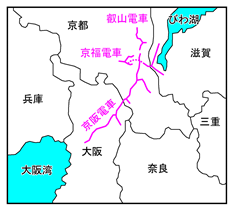 0101010_002.png