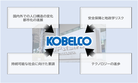 0102010_005.png