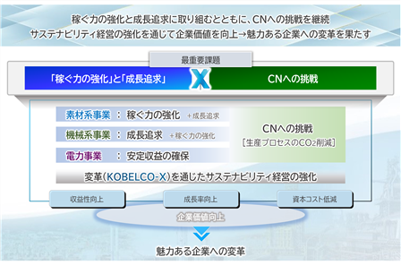 0102010_006.png
