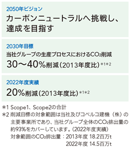 0102010_013.png