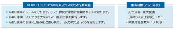 0102010_022.png