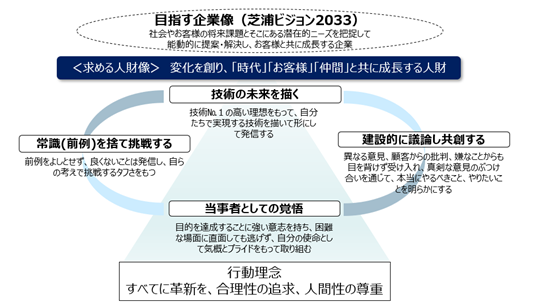 0102010_002.png