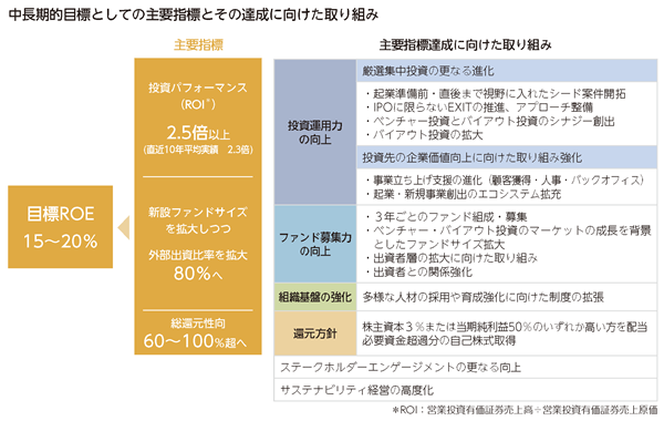 0102010_002.png