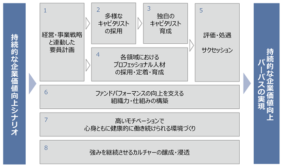 0102010_007.png
