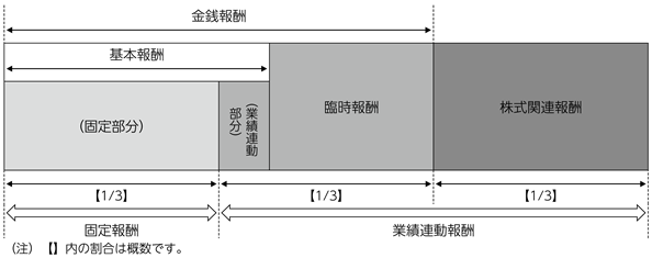 0104010_005.png