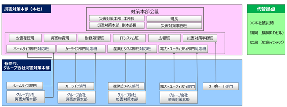 0102010_003.png
