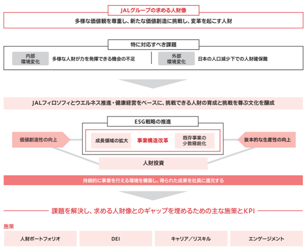 0102010_011.png