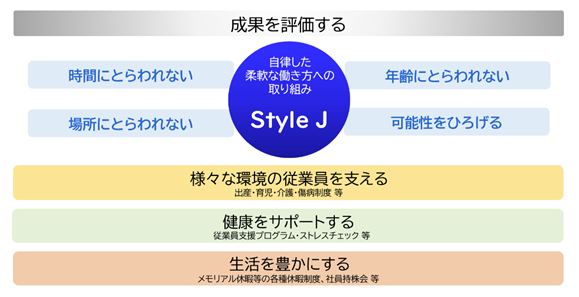 0102010_002.png