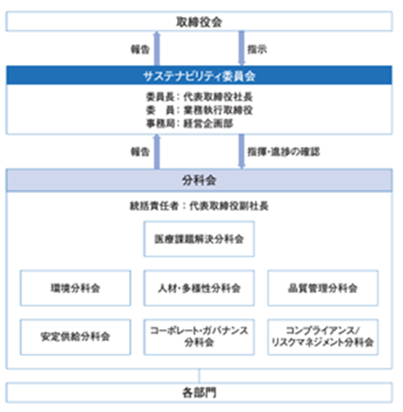 0102010_001.png