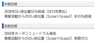 0102010_003.png