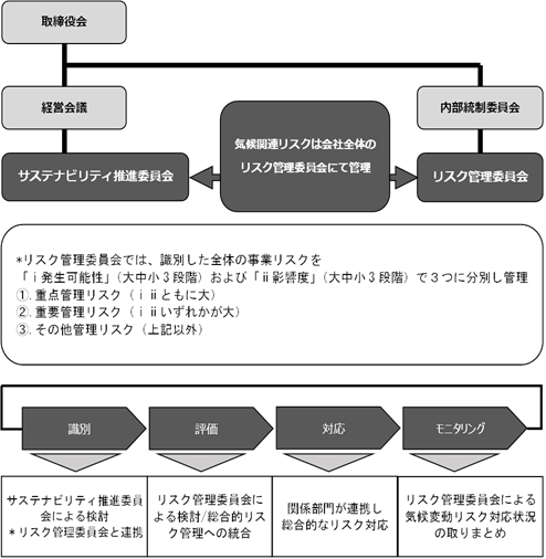 0102010_006.png