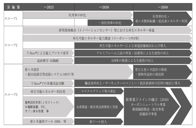0102010_009.png
