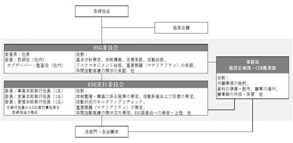 0102010_001.png