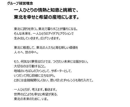 0102010_001.png
