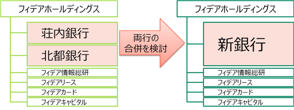 0102010_002.png