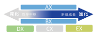 0102010_002.png
