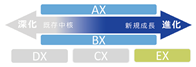 0102010_004.png