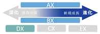 0102010_006.png