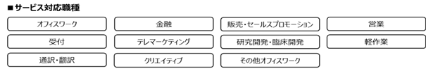 0101010_001.png