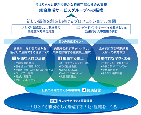 0102010_005.png