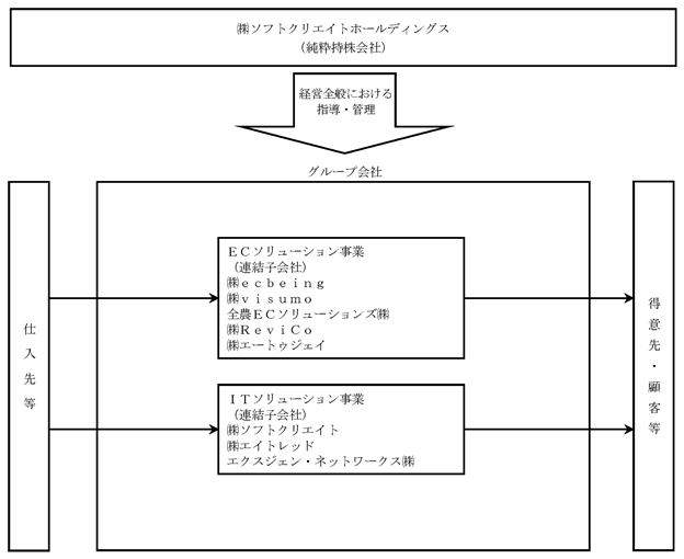 0101010_001.png