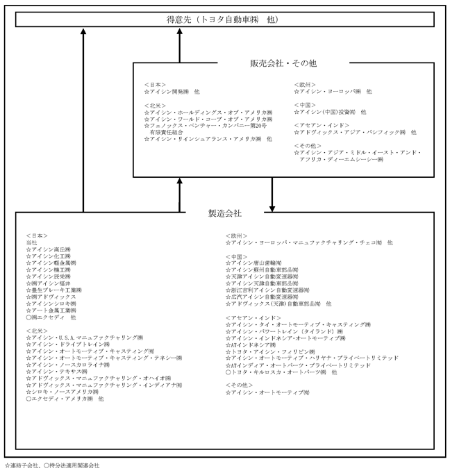 0101010_001.png