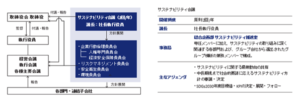 0102010_002.png