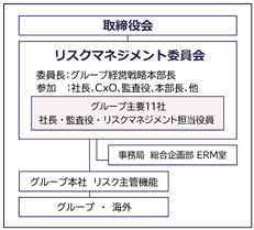 0102010_006.png