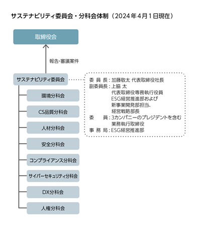 0102010_003.png