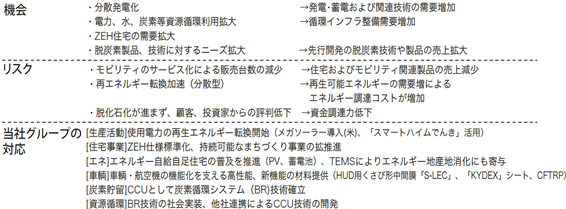 0102010_012.png