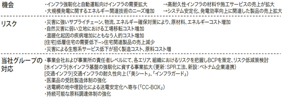 0102010_014.png