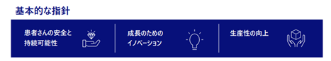 0102010_002.png