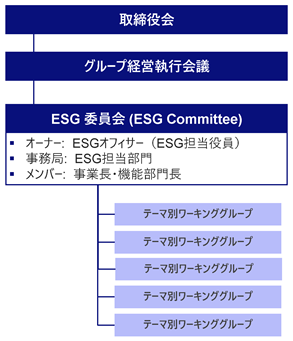 0102010_007.png