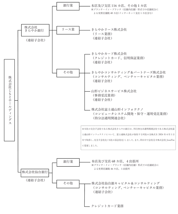 0101010_001.png