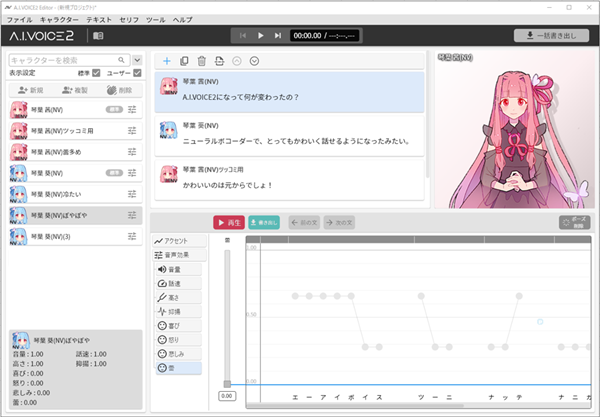 0101010_003.png