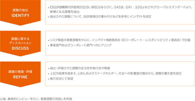 0102010_005.png