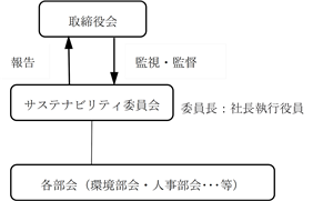 0102010_002.png