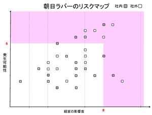 0102010_002.png