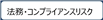 0102010_019.png