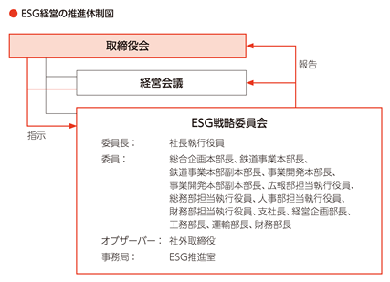 0102010_002.png