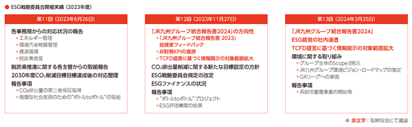 0102010_003.png