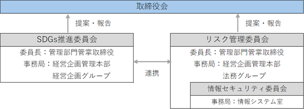 0102010_001.png