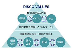 0102010_005.png