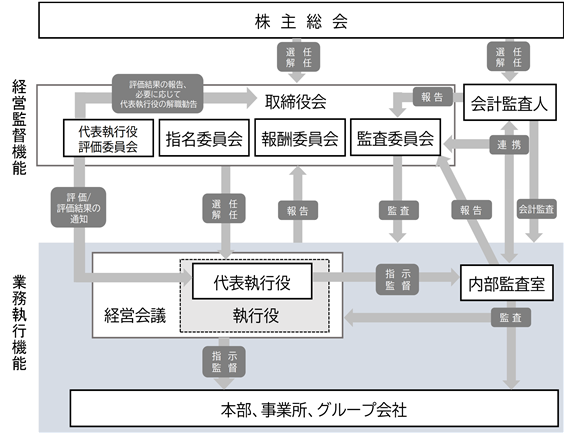 0104010_001.png