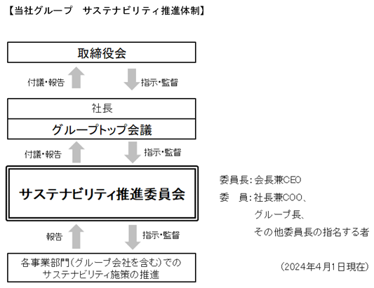0102010_002.png